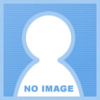 appleblog